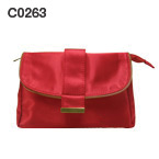 C0263