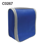 C0267
