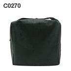 C0270
