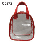 C0272