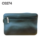 C0274