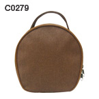 C0279