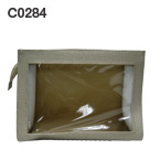 C0284