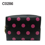 C0286