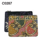 C0287
