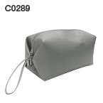 C0289