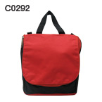C0292