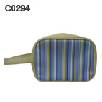 C0294