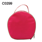 C0299