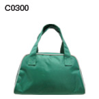C0300
