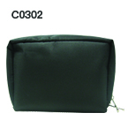 C0302