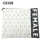 C0308