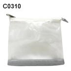 C0310