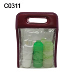 C0311
