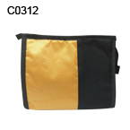 C0312
