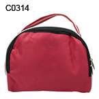 C0314