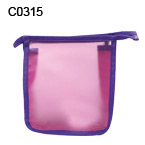 C0315