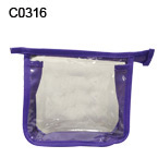 C0316