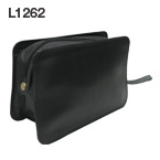 L1262