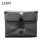 L1311