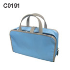 C0191