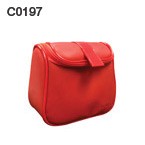 C0197