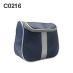 C0216