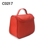 C0217