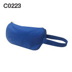 C0223