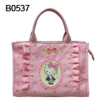 B0537