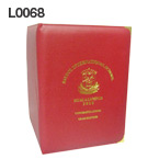 L0068
