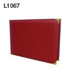 L1067