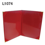 L1074