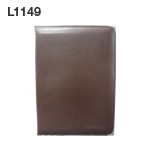 L1149