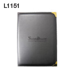 L1151