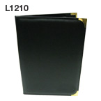 L1210