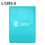 L1293-2