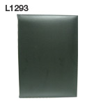 L1293