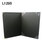 L1295