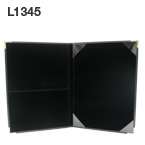 L1345