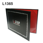L1365