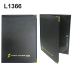 L1366