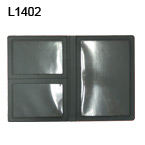 L1402