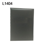 L1404