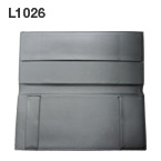 L1026