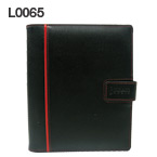 L0065