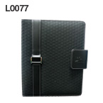L0077