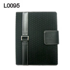 L0095