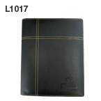 L1017