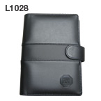 L1028